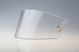 Bell Racing USA Bell Racing USA Helmet Shields 2010181 Autofit