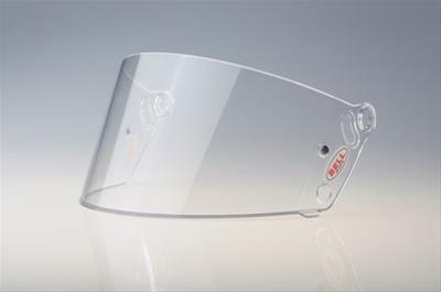 Bell Racing USA Bell Racing USA Helmet Shields 2010181 Autofit