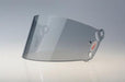 Bell Racing USA Bell Racing USA Helmet Shields 2010182 Autofit