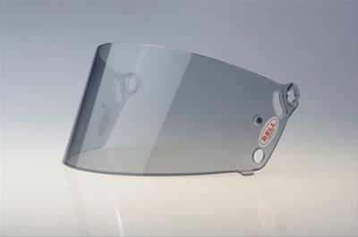 Bell Racing USA Bell Racing USA Helmet Shields 2010182 Autofit