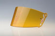 Bell Racing USA Bell Racing USA Helmet Shields 2010184 Autofit