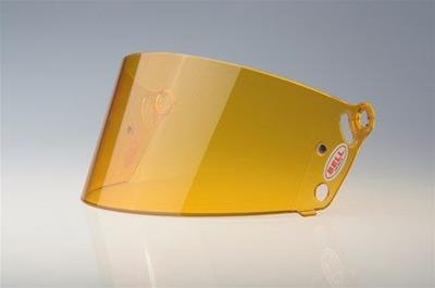 Bell Racing USA Bell Racing USA Helmet Shields 2010184 Autofit