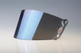 Bell Racing USA Bell Racing USA Helmet Shields 2010185 Autofit