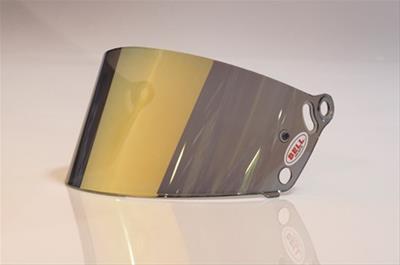 Bell Racing USA Bell Racing USA Helmet Shields 2010187 Autofit