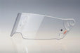 Bell Racing USA Bell Racing USA Helmet Shields 2010191 Autofit