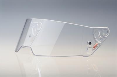 Bell Racing USA Bell Racing USA Helmet Shields 2010191 Autofit