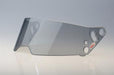 Bell Racing USA Bell Racing USA Helmet Shields 2010192 Autofit