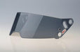 Bell Racing USA Bell Racing USA Helmet Shields 2010193 Autofit