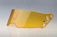 Bell Racing USA Bell Racing USA Helmet Shields 2010194 Autofit
