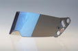 Bell Racing USA Bell Racing USA Helmet Shields 2010195 Autofit