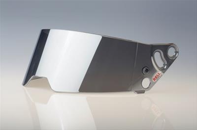 Bell Racing USA Bell Racing USA Helmet Shields 2010196 Autofit