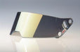 Bell Racing USA Bell Racing USA Helmet Shields 2010197 Autofit