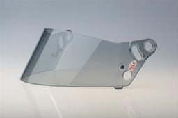 Bell Racing USA Bell Racing USA Helmet Shields 2010202 Autofit