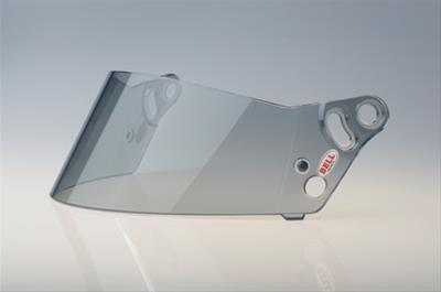 Bell Racing USA Bell Racing USA Helmet Shields 2010202 Autofit