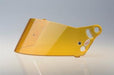 Bell Racing USA Bell Racing USA Helmet Shields 2010204 Autofit