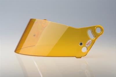 Bell Racing USA Bell Racing USA Helmet Shields 2010204 Autofit