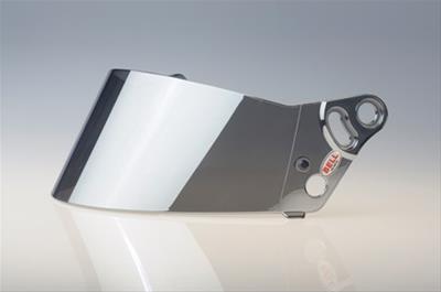 Bell Racing USA Bell Racing USA Helmet Shields 2010206 Autofit