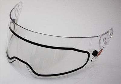 Bell Racing USA Bell Racing USA Helmet Shields 2010216 Autofit