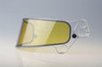 Bell Racing USA Bell Racing USA Helmet Shields 2030002 Autofit