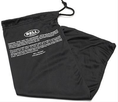 Bell Racing USA Bell Racing USA Helmet Shields 2080013 Autofit