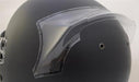 Bell Racing USA Bell Racing USA Helmet Spoilers 2050034 Autofit