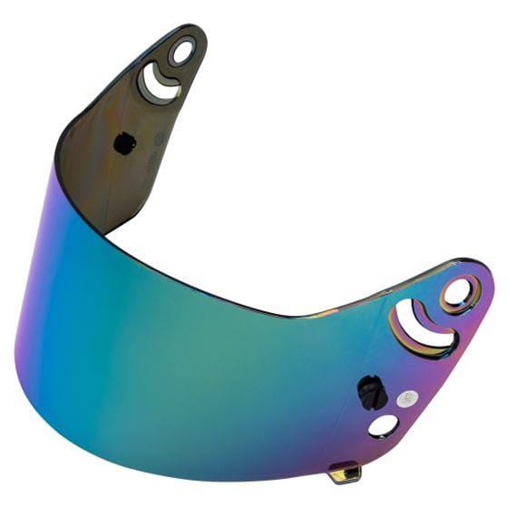 Bell Racing USA Bell Racing USA Helmet Visors 2010468 Autofit