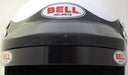 Bell Racing USA Bell Racing USA Helmet Visors 2040001 Autofit