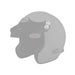 Bell Racing USA Bell Racing USA Helmet Visors 2040003 Autofit