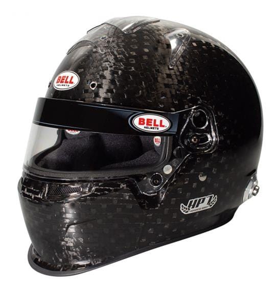 Bell Racing USA Bell Racing USA Helmets 1101044 Autofit