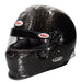 Bell Racing USA Bell Racing USA Helmets 1101044 Autofit