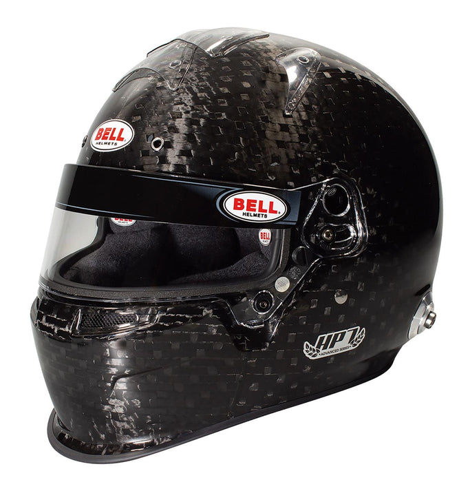 Bell Racing USA Bell Racing USA Helmets 1101051 Autofit