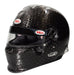 Bell Racing USA Bell Racing USA Helmets 1101051 Autofit