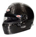 Bell Racing USA Bell Racing USA Helmets 1101068 Autofit