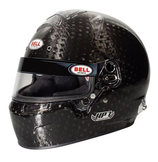 Bell Racing USA Bell Racing USA Helmets 1101072 Autofit
