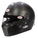 Bell Racing USA Bell Racing USA Helmets 1128021 Autofit