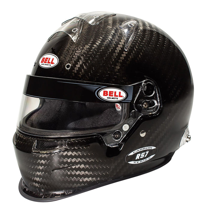 Bell Racing USA Bell Racing USA Helmets 1204A06 Autofit