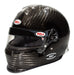 Bell Racing USA Bell Racing USA Helmets 1204A11 Autofit