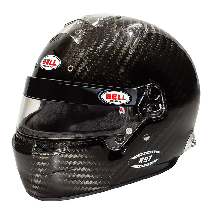 Bell Racing USA Bell Racing USA Helmets 1204A22 Autofit