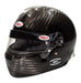 Bell Racing USA Bell Racing USA Helmets 1204A26 Autofit