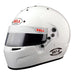 Bell Racing USA Bell Racing USA Helmets 1204A42 Autofit