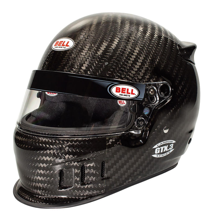 Bell Racing USA Bell Racing USA Helmets 1207A13 Autofit