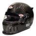 Bell Racing USA Bell Racing USA Helmets 1207A17 Autofit