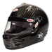 Bell Racing USA Bell Racing USA Helmets 1208A02 Autofit
