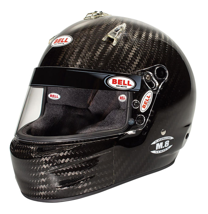 Bell Racing USA Bell Racing USA Helmets 1208A04 Autofit