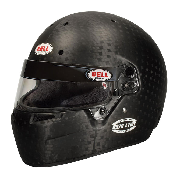 Bell Racing USA Bell Racing USA Helmets 1237A04 Autofit