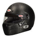 Bell Racing USA Bell Racing USA Helmets 1237A09 Autofit