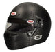 Bell Racing USA Bell Racing USA Helmets 1237A28 Autofit