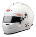 Bell Racing USA Bell Racing USA Helmets 1310A02 Autofit