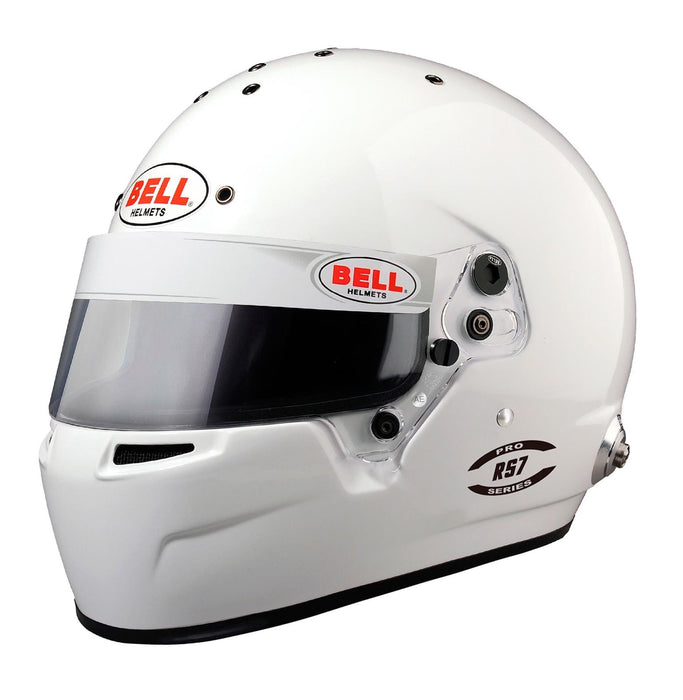 Bell Racing USA Bell Racing USA Helmets 1310A05 Autofit