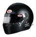 Bell Racing USA Bell Racing USA Helmets 1310A22 Autofit